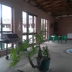 Elsinor Motor Lodge