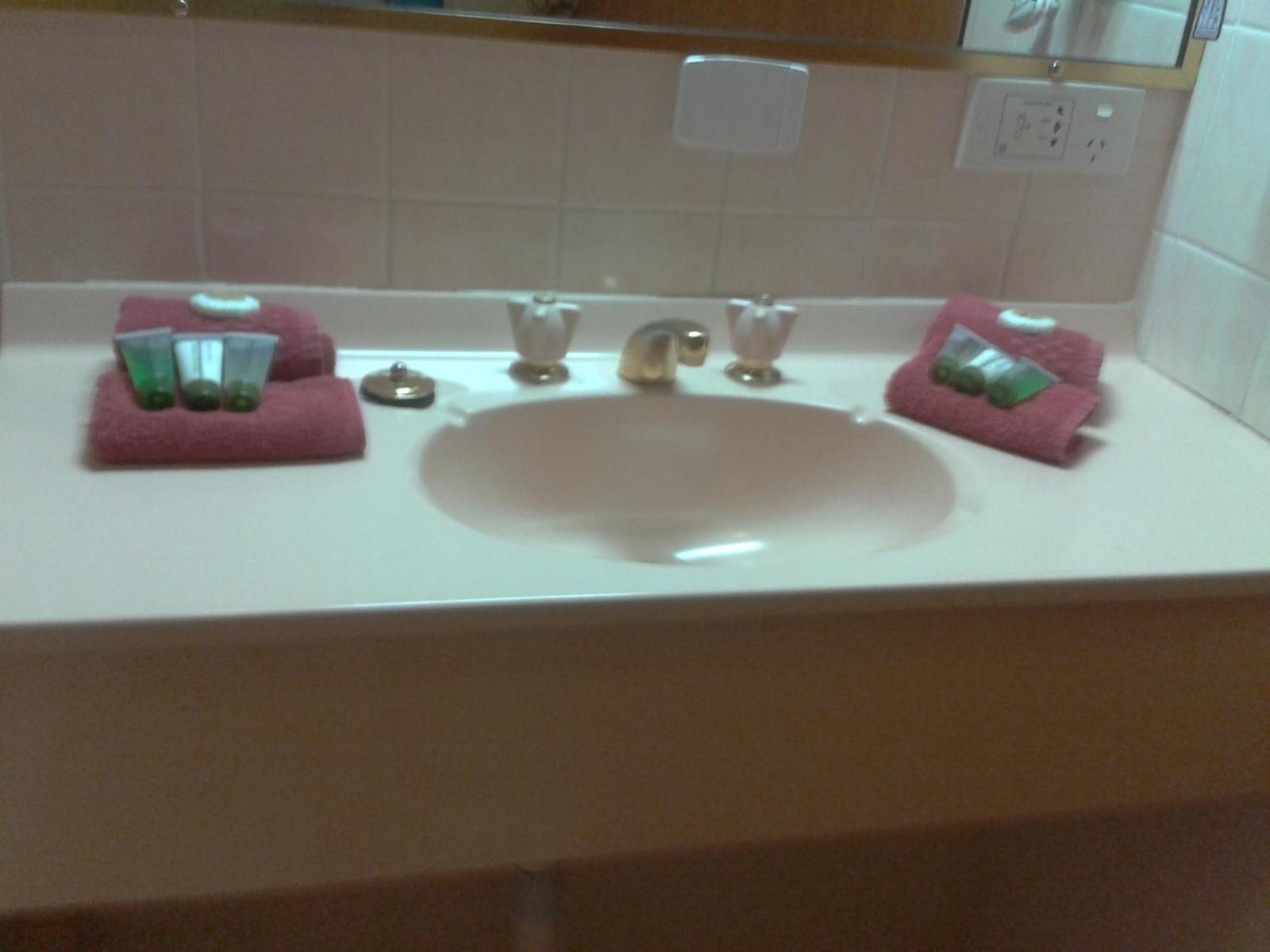 Motel Elsinor Motor 3*