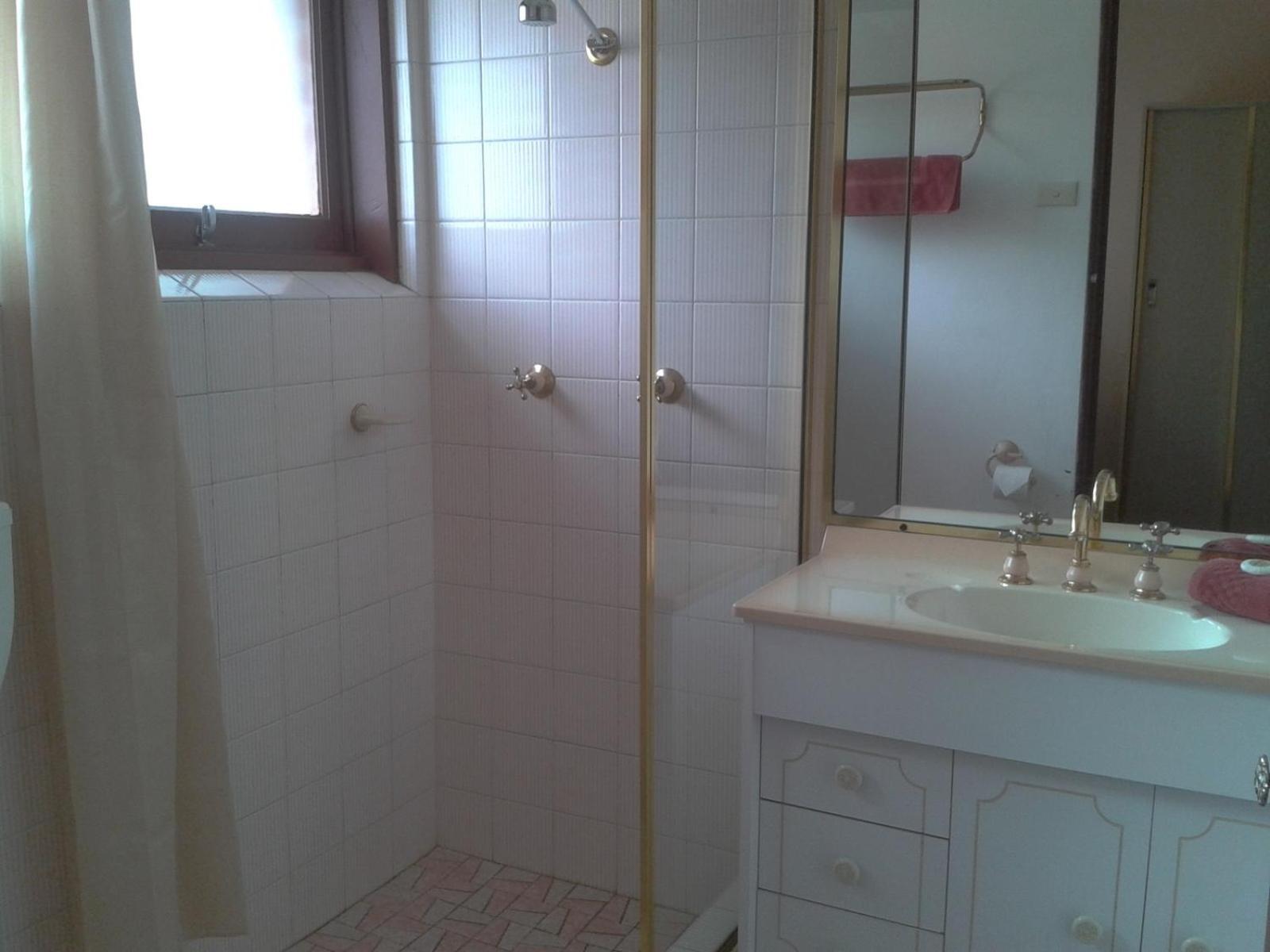 Motel Elsinor Motor 3*
