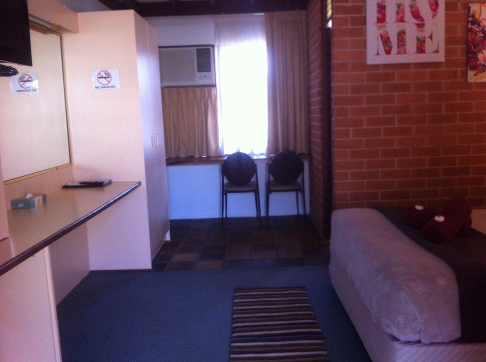 Elsinor Motor Wollongong