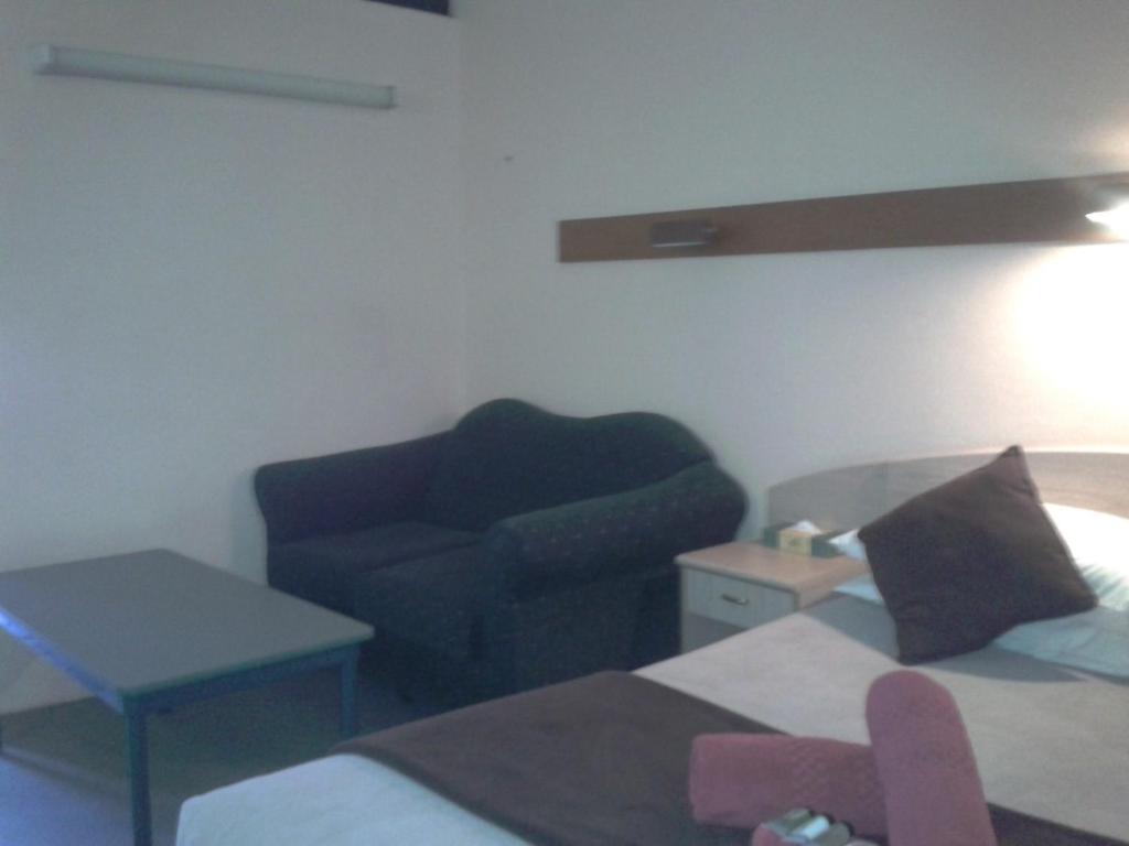 Elsinor Motor 3* Wollongong